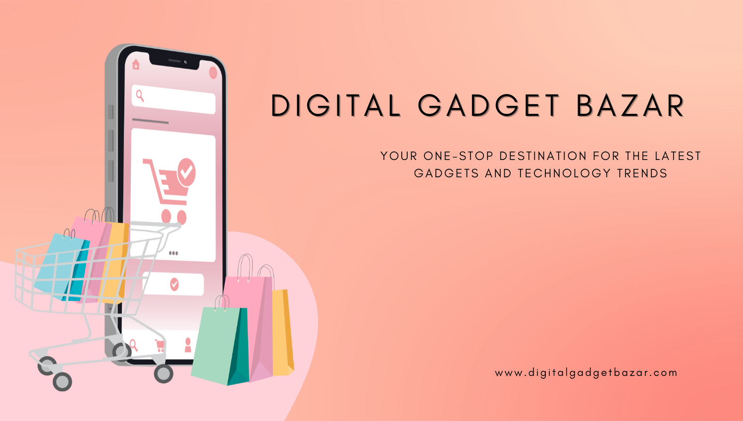 digitalgadgetbazar