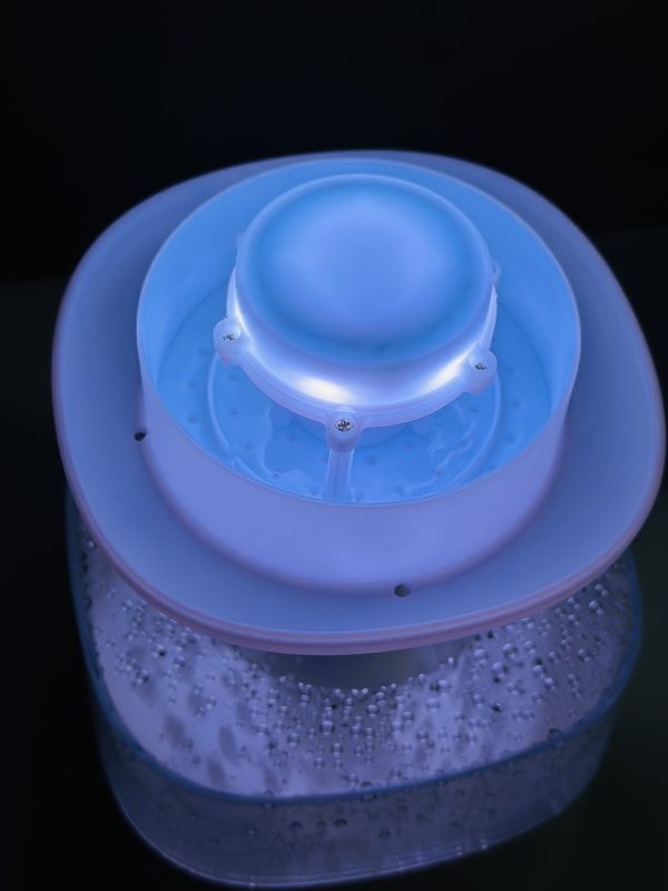 Rain Cloud Humidifier - Image 3