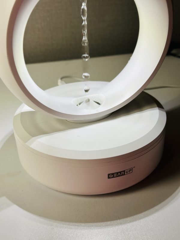 Water Humidifier - Image 2