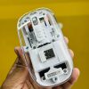 GearUP Transparent Bluetooth Wireless Mouse - Image 3