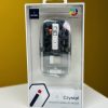WIWU Crystal Transparent Wireless Mouse - Image 3