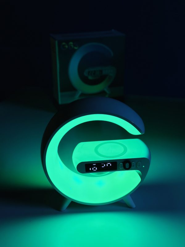 G63 Atmosphere RGB Light - Image 4