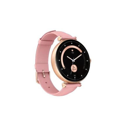 Kieslect Pura Reno Lady Smart Watch